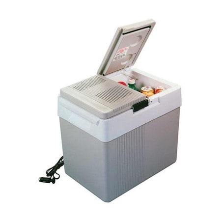 Danco Danco 9D00080811 Tip Toe Tub Stopper  Chrome 4680302